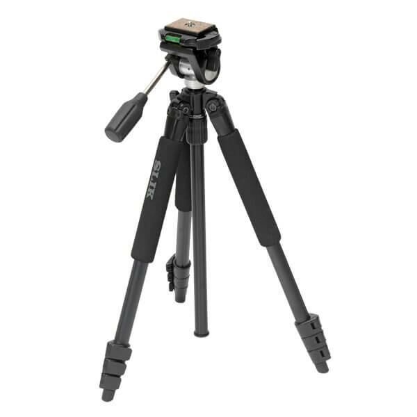 Slik Sprint Pro EZ Tripod