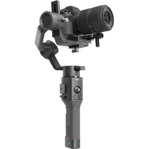 DJI RONIN SC Gimbal