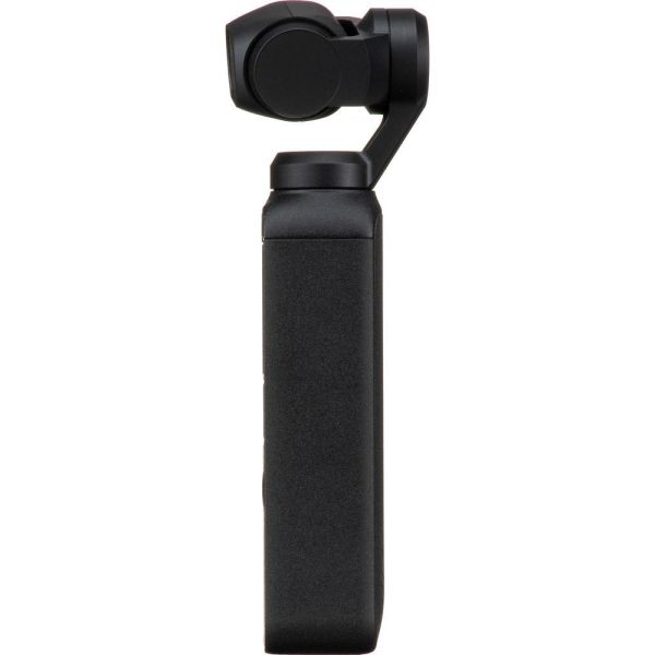 DJI Osmo Pocket