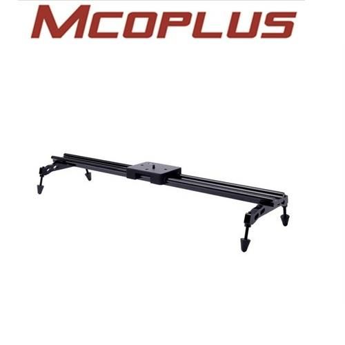 Mcoplus Slider 80CM