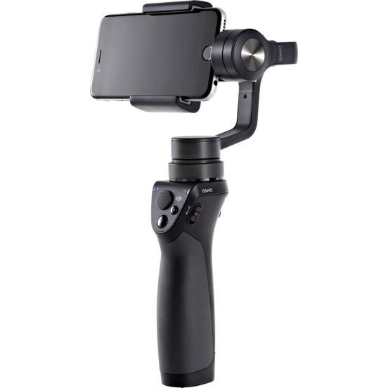 DJI Osmo Mobil El Gimbal