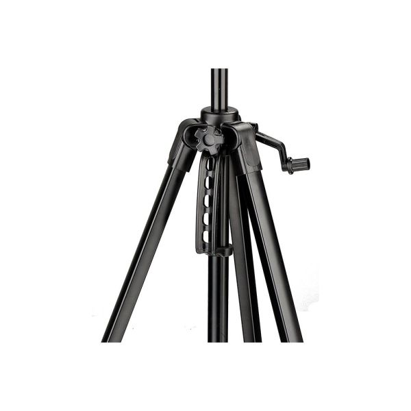 135cm OEM Tripod 3515 Telefon Tutacağı Hediyeli