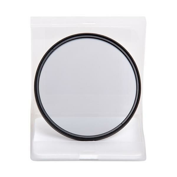 Hlypro 82MM Uv Filtre