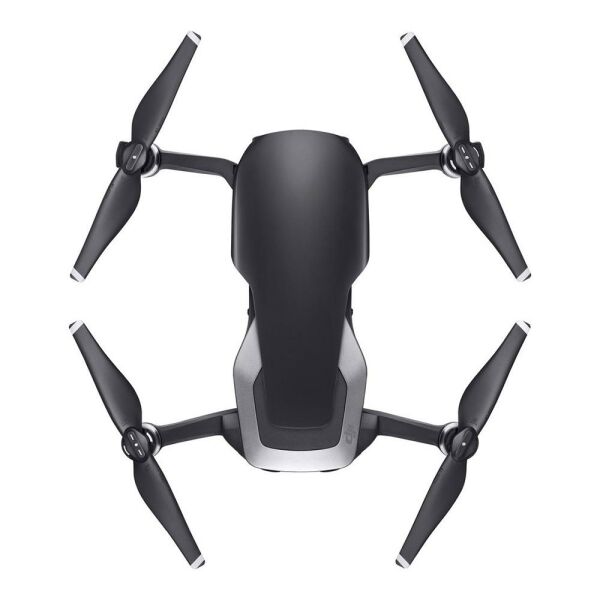 Dji Mavic Air Drone (Onyx Black)