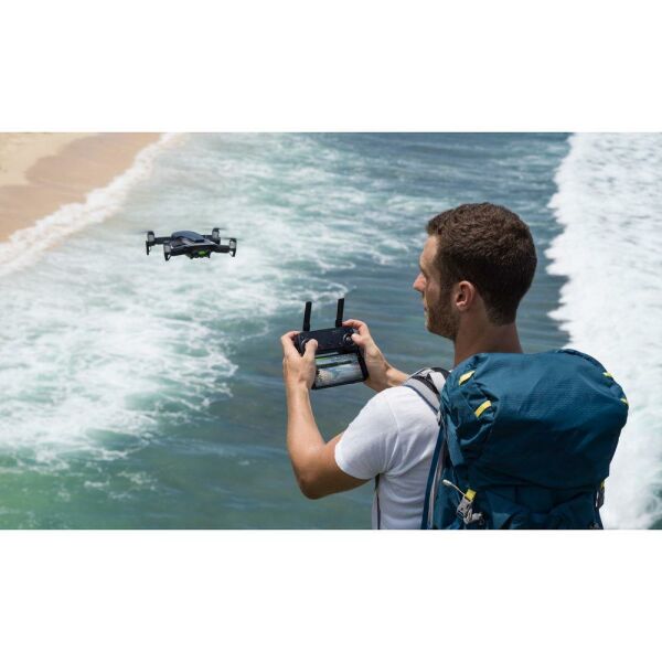 Dji Mavic Air Drone (Onyx Black)