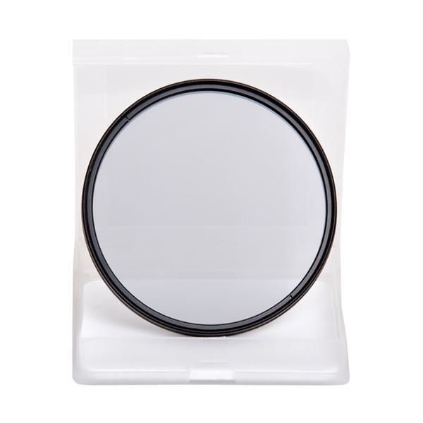 Hlypro 72MM Uv Filtre