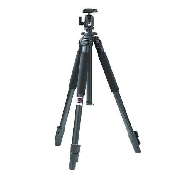 Benro A-500FN2 Magnesium Tripod