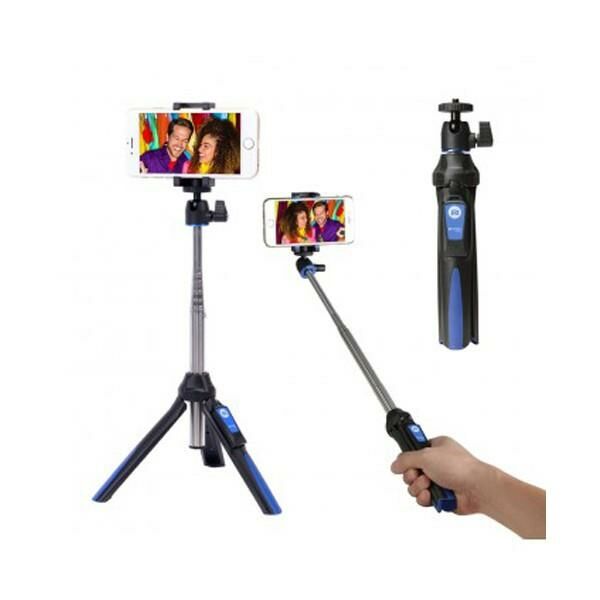 Benro BK10 Mini Tripod