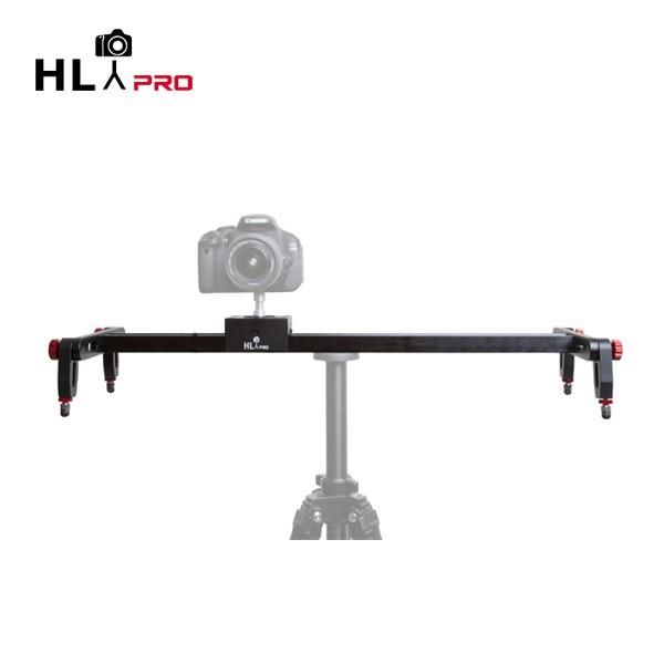 Hlypro 60CM Video Slider