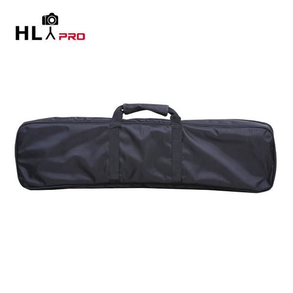 Hlypro 60CM Video Slider