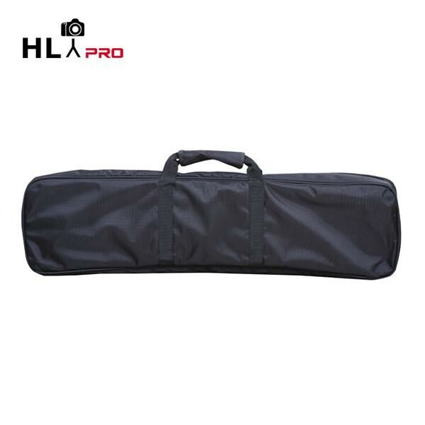 Hlypro 80CM Video Slider