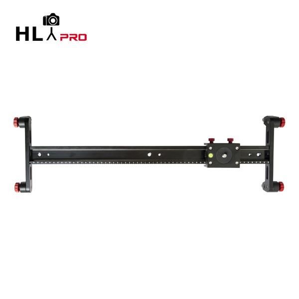 Hlypro 120CM Video Slider