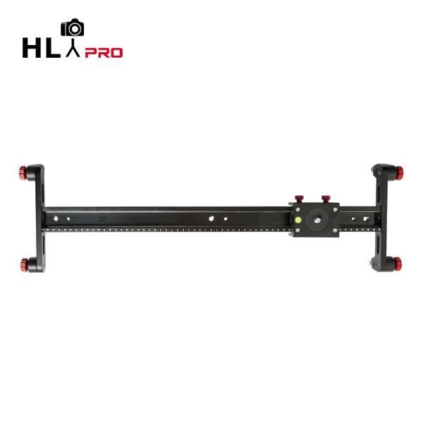 Hlypro 100CM Video Slider