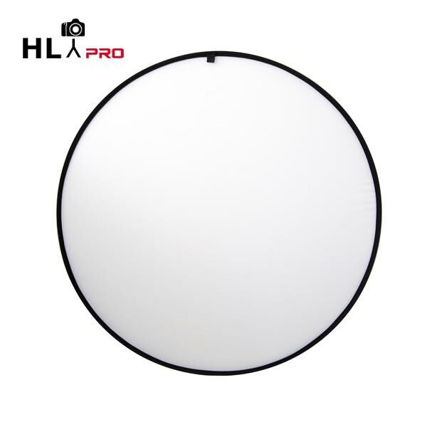 Hlypro 80CM 5 in 1 Reflektör