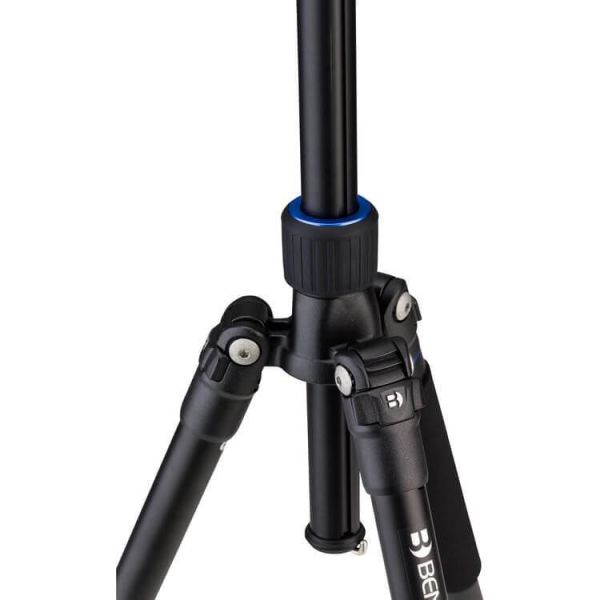 Benro FTA18AB0 Travel Angel Tripod