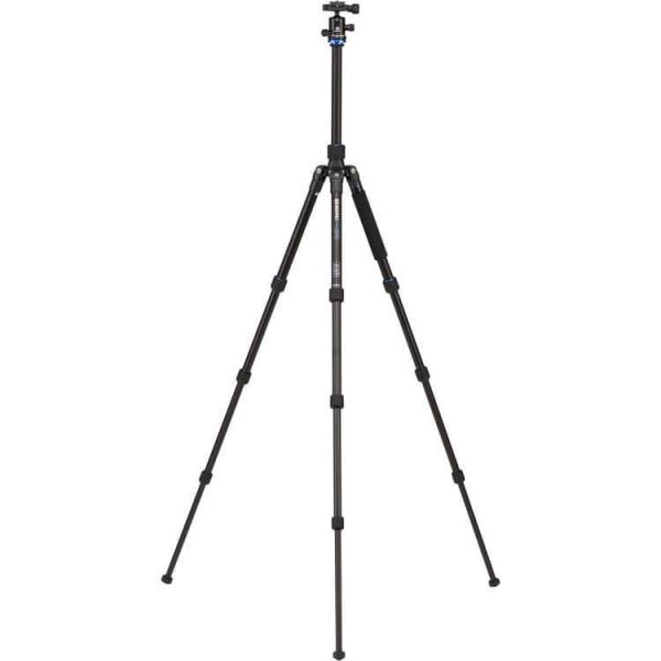 Benro FTA18AB0 Travel Angel Tripod