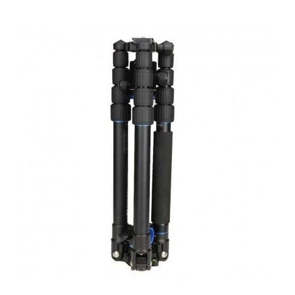 Benro GA269TB2 Magnezyum Aluminyum Tripod