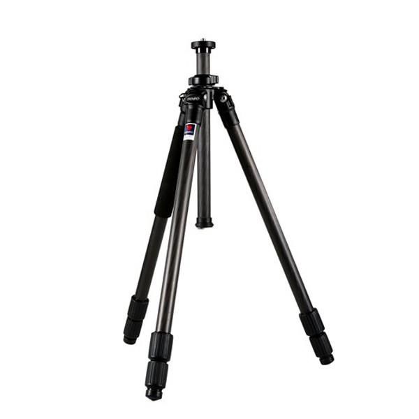 Benro M-057 N6 Karbon Fiber Tripod