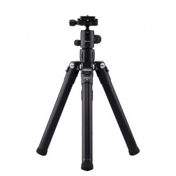 Benro MeFOTO RTAIR Roadtrip Air Tripod