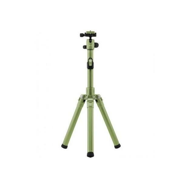 Benro MeFOTO RTAIR Roadtrip Air Tripod