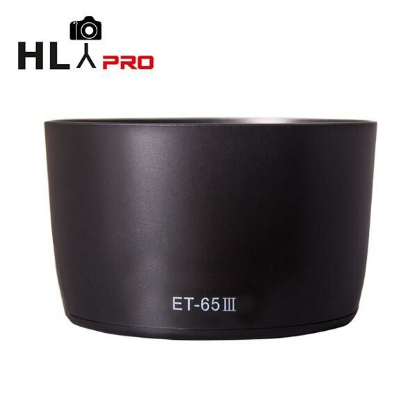 Hlypro ET-65 III Parasoley