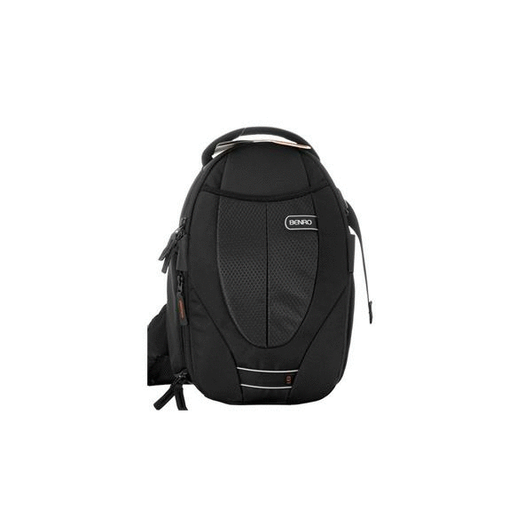 Benro Quicken 100 Sling Bag Sırt Çantası