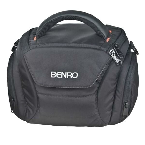 Benro Ranger S10 Shoulder Bag Omuz Çantası