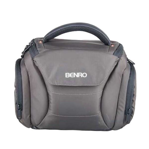 Benro Ranger S30 Omuz Çantası