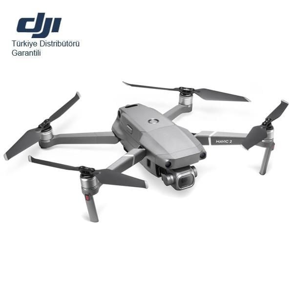 Dji Mavic 2 Pro Drone