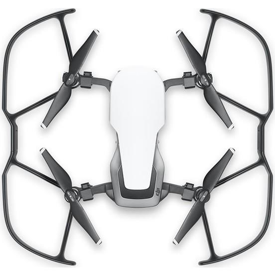 Dji Mavic Air Fly More Combo (Arctic White) Drone