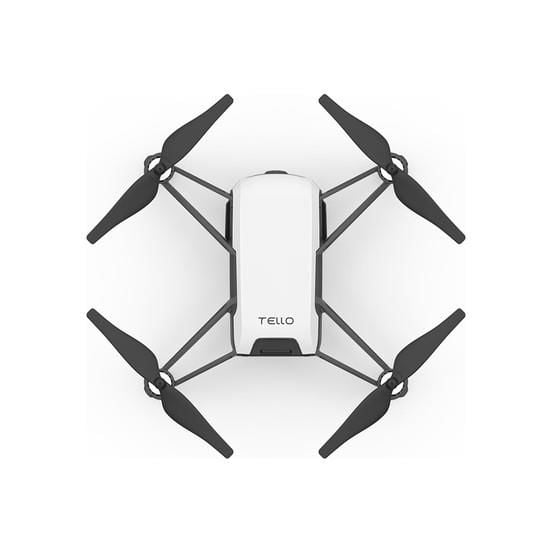 Dji Tello Ryze Tech Tello  Drone