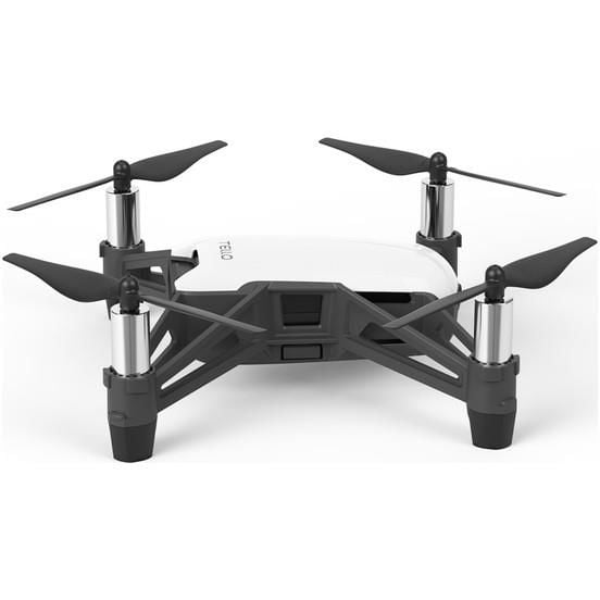 Dji Tello Ryze Tech Tello  Drone