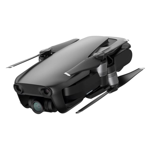 Dji Mavic Air Fly More Combo Siyah  Drone