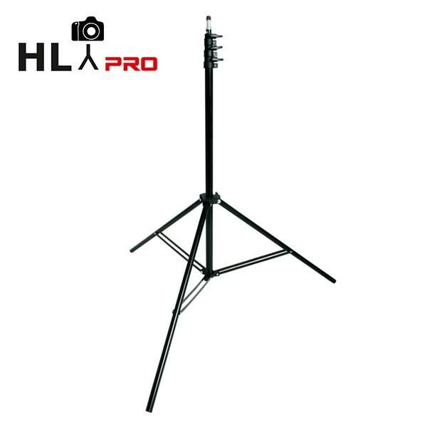 Hlypro Softbox, Led Işık ve Flaş için Işık Ayağı 200CM ( 2M )