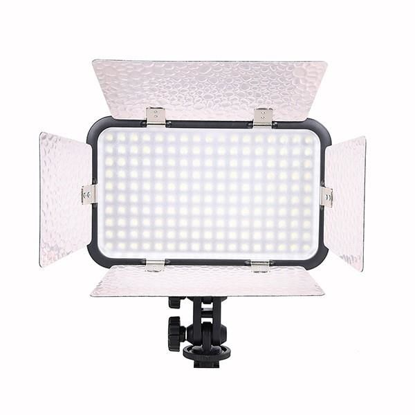 Godox Led 170 II Işık