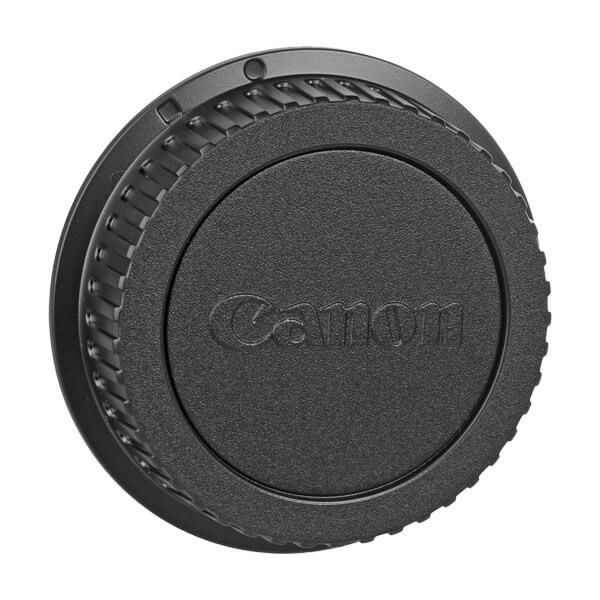 Canon EF 135mm f/2.0L USM Lens