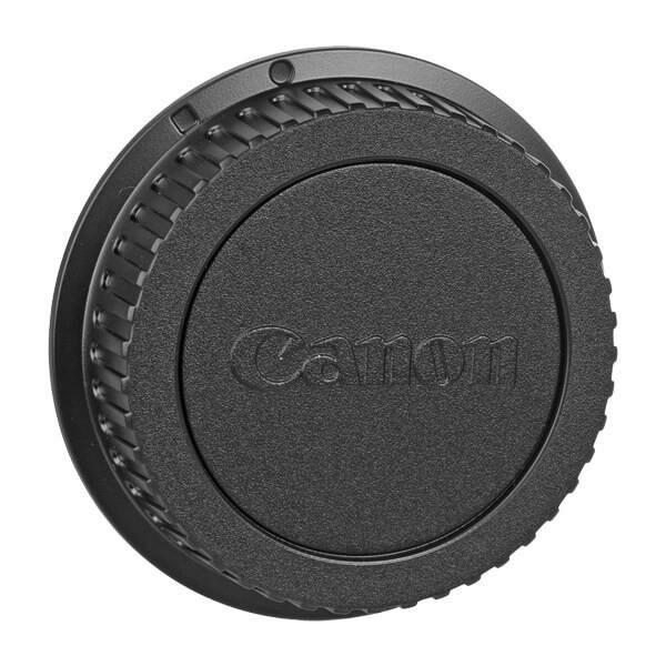 Canon EF 14mm f/2.8L II USM Lens