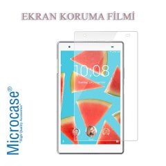 Microcase Lenovo Tab 4 8 Ekran Koruma Filmi 1 ADET