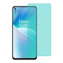 Microcase OnePlus Nord 2T Nano Esnek Ekran Koruma Filmi