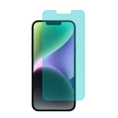 Microcase iPhone 14 Plus Nano Esnek Ekran Koruma Filmi