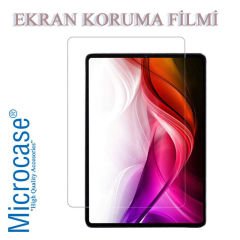 Microcase iPad Pro 11 Ekran Koruma Filmi 1 ADET