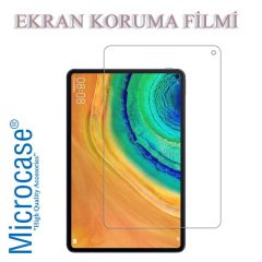 Microcase Huawei Matepad Pro 10.8 inch IPS Tablet Ekran Koruma Filmi 1 Adet