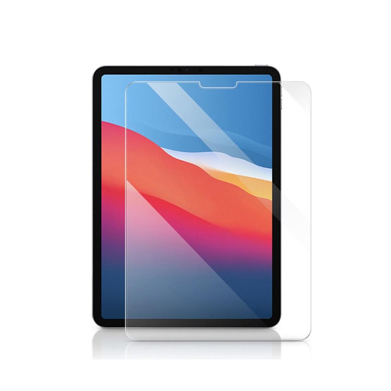 Microcase iPad Pro 11 2021 3.Nesil Tablet Ekran Koruma Filmi