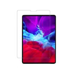 Microcase iPad Pro 12.9 2021 5.Nesil Ekran Koruma Filmi - MAT