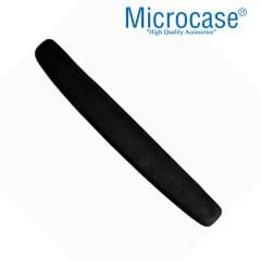 Microcase Bilek Destekli Klavye Pad H-22