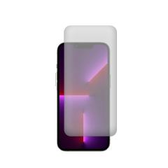 Microcase iPhone 13 Pro Max Full Ön Kaplama Koruma Filmi