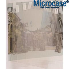 Microcase Microsoft Surface Pro 7 Ekran Koruyucu Film 1 ADET