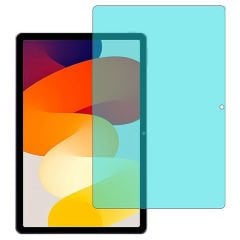 Microcase Xiaomi Redmi Pad Se 11 inch Tablet Nano Esnek Ekran Koruma Filmi - AL3287