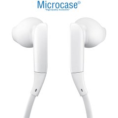 Microcase Level U Boyundan Asmalı Bluetooth Kulaklık-AL2938