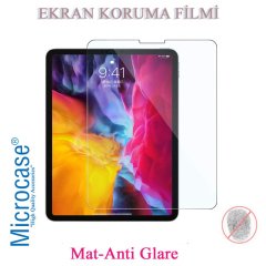 Microcase iPad Pro 11 2020 MAT Ekran Koruyucu Film - 1 ADET